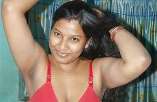 aunty armpit desi sweaty