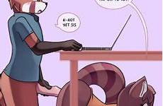 panda red siblings comic hentai sex comics hdporncomics