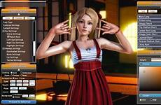 honey select fakku unlimited character fantasy final game games orders opens honeyselect pre android 3d ultimate publish lewdgamer creator released