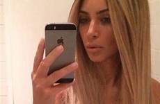 kim kardashian nipple celeb nude topless nip slip naked oops her jihad pic xxx sexy selfie celebs celebjihad selfies posts