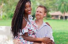 dating women men meet interracial site couples beautiful most woman man interacial choose board singles wedding
