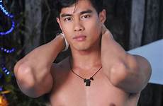 silayan victor pinoy filipino men hot philippines bold actor sexy man hunks derrick monasterio alcaraz marco hunk shirtless handsome sexiest