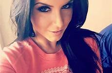 instagram rain stars romi porno name actress famous hottest ig model follow list adult sex film instagrams via twitter girls