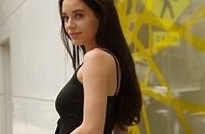 lana rhoades rhodes zishy xxx perfection tits babe model comments goth spreads car big fullhd busty actress pornpics vip today