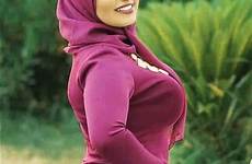 booty hijab arabian somalia