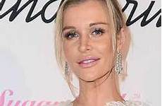 joanna krupa beach wiki onceleb