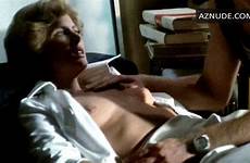 farmer autopsy nude mimsy aznude naked 1975 ancensored