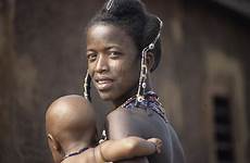peuls peuple peul peuples nubiens
