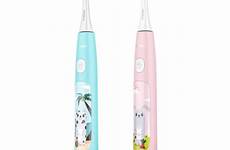 toothbrush timer rechargeable ipx7