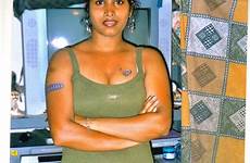 srilankan lanka lankan naked srilanka abuse stigmatization generally reprisals perpetrators silent kept fearing thangai magal rani devi