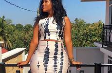 masogange agnes instagram vixen tanzanian curvy girls hot hottest body her popular nigeria big most dead model shows off curviest