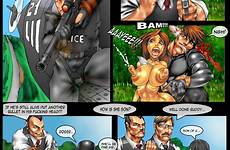 blacksword missing comic hentai sex comics authors various foundry pic erofus