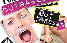 outrageous outtakes most productions jm porns sale weekend video