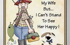 wife divorce funny joke poster posters zazzle
