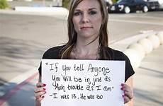 rape sexual survivors words project victims she abuse virgin spread woman their wants awareness moment against way talking there who