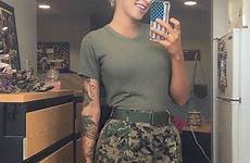 shoot rianna marines corps wwii racy dubbed sexiest sizzles