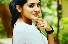 chudai nivetha heroine