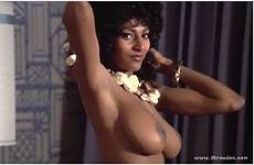 pam grier nude naked topless actress scenes 1973 skin coffy sex movie celebrity hot mr full girls hard reddit celeb
