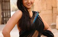 anushka saree shetty actress navel anuskha bollywood