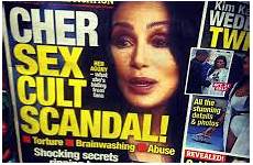 sex scandals acclaimed world shocked hardly ability outrage topple affluent rich any things