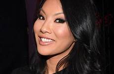 asa akira stars avn adult expo entertainment most biography amount searched worth money today personal life re they zimbio www4