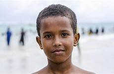 somali liido somalia adorable