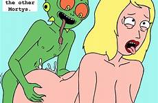 morty rick beth smith xxx rule34 sbb rule edit mom respond options mother xbooru deletion flag resize original alien breasts