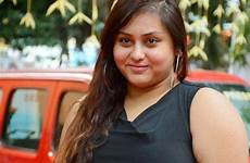 indian chubby fat actress south namitha movie tamil plumper latest dress stills audio launch body short girls bollywood desi actresses