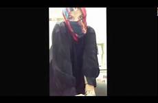 hijab teen twerk girl arabic striptease dance