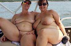 chubby matures nudists grannies