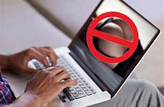 watching online 18 sites blocked under age end