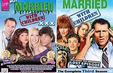 parody married children parodies xxx most jeopardy sexy game brilliant time job al gq poster