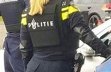 uniform police dutch female officer cop hot women cops jeans sexy beauties pick policeman knows good girls choose board