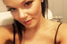 faye nude brookes leaked actress british tape sex