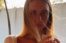 polina malinovskaya nude hot sexy bikini leaked topless videos instagram fappeningbook thefappeningblog
