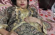 aunty bhabhi prostitutes evli kadin