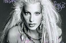 dale bozzio persons missing 1988 singer lead comments oldschoolcelebs top back