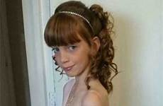 13 morris chloe schoolgirl hanged her bedroom herself after argument popular mum post term hours half during live