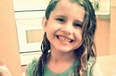 year old dcf her off briefs lawmakers carroll tragic death head latest two olds