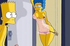 marge simpson zb