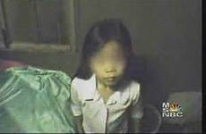 philippines children prostitution sex child forced women allows abused phillipines too sexploitation sexually
