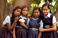 girls school indians happy education people indian india joy smile fun youth community beti amount minimum yojana sukanya deposit sex