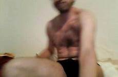 amputee gay male sex jerking off videos lak thisvid legs ago likes years viewed mixed good