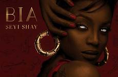 shay seyi bia single prod music audio bn latino listen goes bellanaija year amazing her nigerian closes already release star
