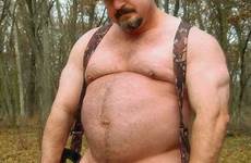 cock daddy big muscle bear gay bears chubby men hairy small dick naked mature tumblr nude huge pussy outdoor cub
