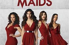 devious maids season dvd poster tv episodes eztv movies cover tvstock wallpaper release date deviantart cinelease