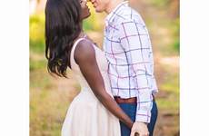 interracial bwwm couples casais raciais biracial