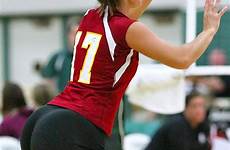 booty big hd girls sports women hot over wallpapers asses sex gay