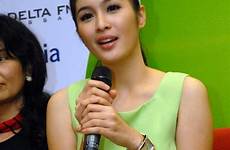 dewi sandra sexy indonesian actress nude hot beautiful celeb chinese 2010