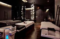 luxury singapore spas manicures facials massages five star wraps body where go treatments pampering